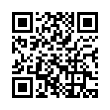 QR Code for 1PXDJ8YCaMuRWSB2pdAGCewUPqDCdUeVXU