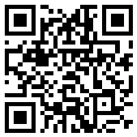 QR Code for 1PXDKWm9MjE2b7FMndKP1SbzMmtPgGv9W2