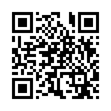 QR Code for 1PXDLiqBK5vXomBhH5SjANRPCBLbN3HDQT