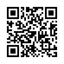 QR Code for 1PXDN86p5zB13Paj4XVJSep9un34euWsMa