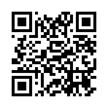 QR Code for 1PXDNKapcQCrPjSuo9Db6w2bDyPDgpndvx