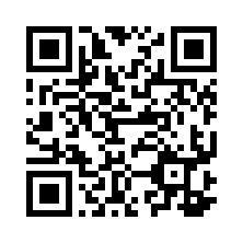 QR Code for 1PXDP5VMSabRtcMDtYvZM3sscBFNjcnFQC