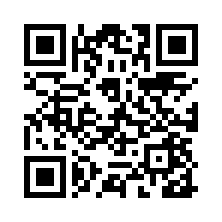 QR Code for 1PXDRFnrmM3kZo9AtPnkyoyvGym1cWc7aX