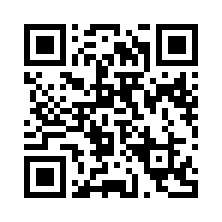QR Code for 1PXDTPB7MPZeXpXc7m2Qo4TxkXCmPQL8os
