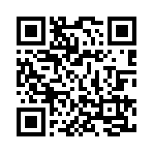 QR Code for 1PXDVM4A1umyxAPVucLm1ZEG2Up3qRWewT