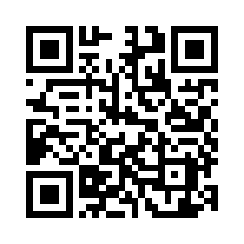 QR Code for 1PXDVeGeqC4gpxtjwZFu1LM6L2EnXx9nLt