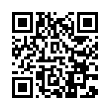 QR Code for 1PXDWuq6EZFDv7ri4agZCPSEUzFfe5GG51