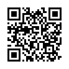 QR Code for 1PXDXHYdWdi6QagHXpkvsFtDvxoMnuBe3v