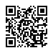 QR Code for 1PXDXRzVzcYYxHFSGXdUDT7GdUbNujYsEo
