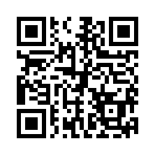 QR Code for 1PXDYiovBJwwUkcHE4D75fvhu9bfKY4Qrh