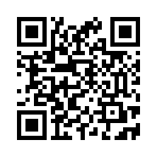 QR Code for 1PXDYk5ogdpGdnAmc345ncguaibVwMfGcV
