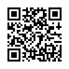 QR Code for 1PXDaeCT1bUiChy8L7p7D7E41A6Z47Qo7P
