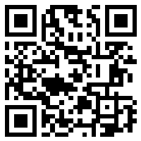 QR Code for 1PXDcT2BMBuM6UonWFeGSZpECnBkSkoz47