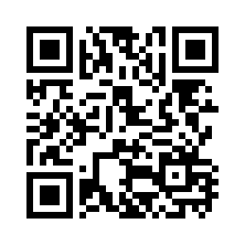 QR Code for 1PXDeiscog85pHL6adfT7Epc4s6KJtaGkP