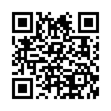 QR Code for 1PXDiUFVmsfzM96R4jACAifKjASN3ui41z