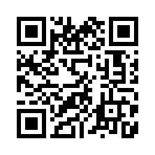 QR Code for 1PXDipLqH59jJYedNmibZrhEXVZvWM6HTF