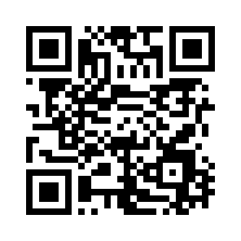 QR Code for 1PXDjRWcGVRDa4zLLQM7exhNSfCbK4TAZ3