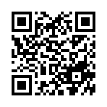 QR Code for 1PXDjkSWqzedPATAogmYXY8wTJ7N2sjLN1