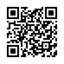 QR Code for 1PXDkjomUVTdPfCyM8WuQR2e4oCf4Jh11S