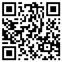 QR Code for 1PXDkmoSWWuUDnq4Hz965PZ3nSPSEtQ9Ho