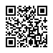QR Code for 1PXDp44KABdajGs9SaH7x8qhUpQP2ZcNet