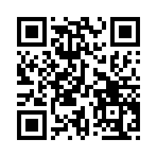 QR Code for 1PXDpAJ9B4EWfK2PE7xxZkYiV7RSwtK8K7