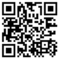 QR Code for 1PXDptvFjzbWQL1dnSCGAVoT3JDHhoWxfb