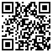 QR Code for 1PXDqezStFr3WtgCNywR6WN3RfDVCmkqQw