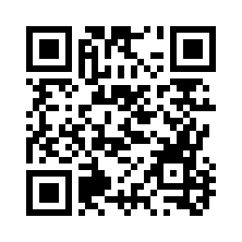 QR Code for 1PXDqkVryMS4GKJdA6H1BaGWNkmprGzbpe