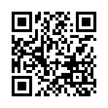 QR Code for 1PXDrMQAw9KCdc2pb6r3PRPocVAJ8ASKeR