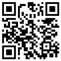 QR Code for 1PXDs8K9H9fmi88hzPFXAnQqEaYwZXxFpD