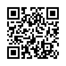 QR Code for 1PXDsFWSDf15FcLSas8YxKnuYGD1jDsrsX
