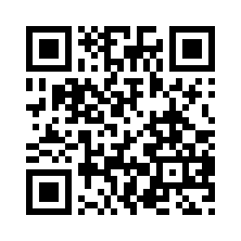 QR Code for 1PXDsZACEUhQjrtbQbB9cZCtDoCxqoeiq