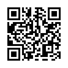 QR Code for 1PXDts816dXpH86hhv7xp7a9UX4UytXNJ1