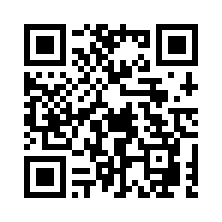 QR Code for 1PXDu823datrnzuPKyvUTQT2mGrJHNnML6