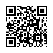 QR Code for 1PXDv5ScuyK2s7ZeMUMaBZkky8FUaLv7Md
