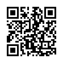 QR Code for 1PXDvgHDckkEwi94JDGyqegchLSs2DbnpG