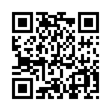 QR Code for 1PXDwaVaDmF4DMJV79jMBXpZ5EzbHe5ME7