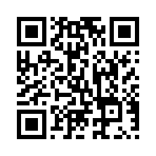 QR Code for 1PXDxuQ3PGbeBzWrv73iAZBtw3mD71BCm4