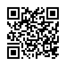 QR Code for 1PXE5G95ASYUc2agpxeFeBB7oheP4Y2ib5