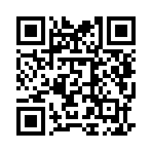 QR Code for 1PXE7WNyTuX5ta4gXp3oukApCXzqWZ1y3r