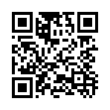 QR Code for 1PXE7gg1cL3oPWM56df3CjhEM48ZfCmJ7j