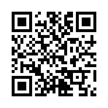 QR Code for 1PXEAmWo5BACm8MfTkcbQu6ai8uKYCXGPn