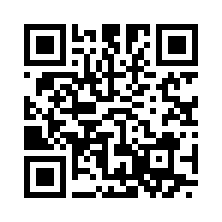 QR Code for 1PXEBDPJCpJrE7E5jE3fmnqAyBcw5VJpRJ