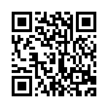 QR Code for 1PXEC1cxzqYaxeebUgeFSdRXDL3bZ3Qk25