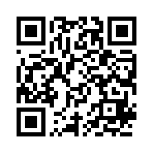 QR Code for 1PXECGmson8w4SBayD6eCksHNF7Pzwd5Mo