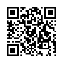 QR Code for 1PXECvSwjMN8W2K3xBbQoL7p1fK7eQTkVh