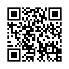 QR Code for 1PXEEFkbusDwtSAQcwoqNsMiiTygdWgn2a