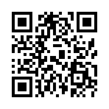 QR Code for 1PXEErPLpEjPHKnrxf85aM2cpDRipK7WN4