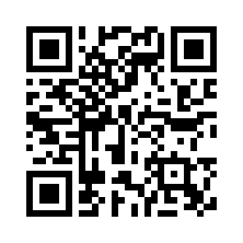 QR Code for 1PXEHD2edCeue5rep6pjtcbUia4L6GqjHz